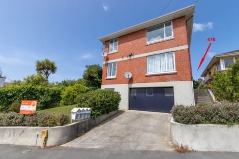 Photo of property in 67b Hawthorn Avenue, Mornington, Dunedin, 9011