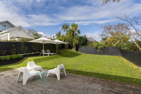 Photo of property in 66 Rose Road, Grey Lynn, Auckland, 1021