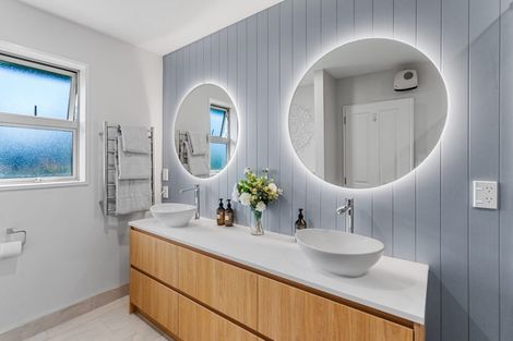 Photo of property in 246 Brookside Road, Rolleston, 7614