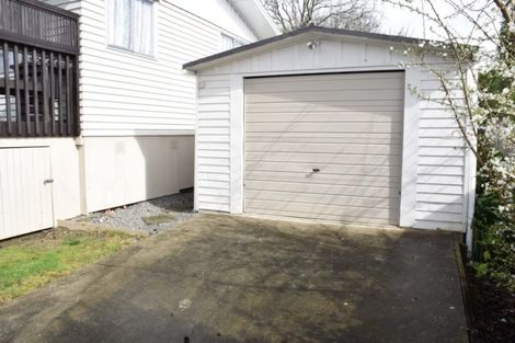 Photo of property in 9 Tracey Terrace, Te Atatu South, Auckland, 0602