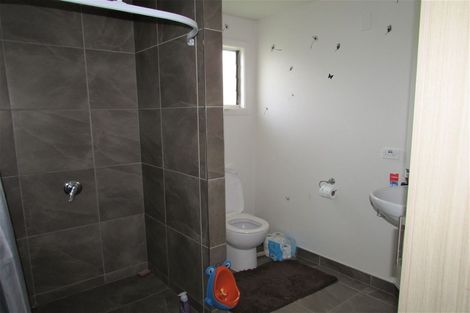 Photo of property in 102 Marsden Road, Greymouth, 7805