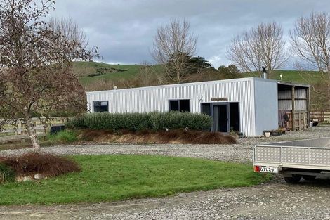 Photo of property in 31 Mahupuku Road, Longbush, 5884