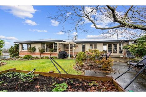 Photo of property in 86 Frank Street, Gore, 9710