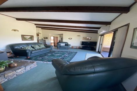 Photo of property in 4 Cherry Grove, Alexandra, 9320