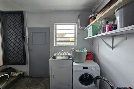 Photo of property in 3/23 Latham Street, Napier South, Napier, 4110