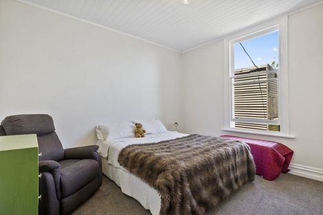 Photo of property in 404/10a Alpha Street, Te Aro, Wellington, 6011
