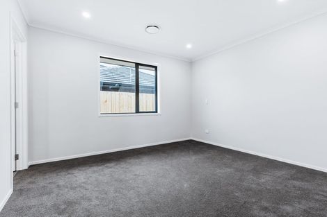 Photo of property in 57 Maru Terrace, Wharewaka, 3330