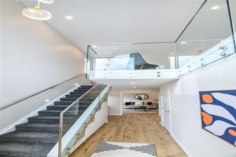 Photo of property in 42 Pukemarino Road, Waimauku, 0812