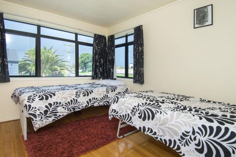 Photo of property in 1119 Papamoa Beach Road, Papamoa Beach, Papamoa, 3118