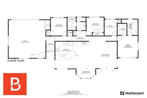 Photo of property in 131b Hogg Road, Rotoma, Whakatane, 3192