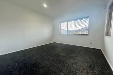 Photo of property in 32a Margarita Rise, Pukekohe, 2120