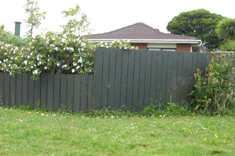Photo of property in 19 Thomas Road, Flat Bush, Auckland, 2019