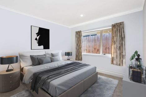 Photo of property in 81 Greenhithe Road, Greenhithe, Auckland, 0632