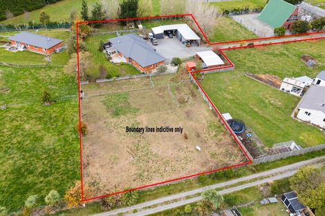 Photo of property in 57 Dolma Street, Methven, 7730