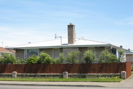 Photo of property in 3/79 Hills Road, Edgeware, Christchurch, 8013