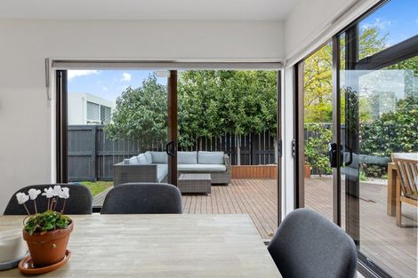 Photo of property in 96 Rossall Street, Merivale, Christchurch, 8014