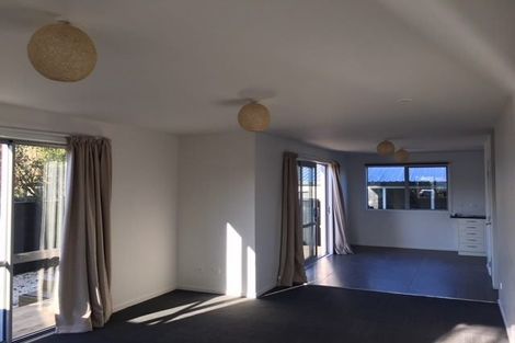 Photo of property in 51 Chartwell Street, Burwood, Christchurch, 8083