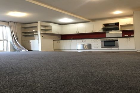 Photo of property in 1/30 Mathesons Road, Phillipstown, Christchurch, 8011