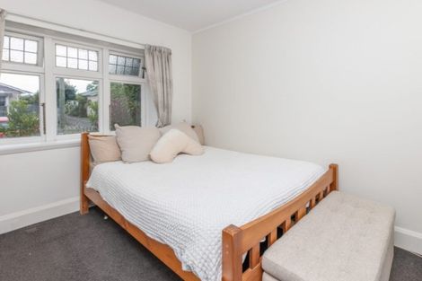 Photo of property in 22 Gibbon Street, Sydenham, Christchurch, 8023