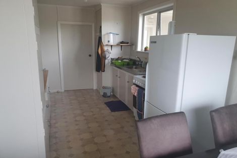 Photo of property in 11 Blackmore Street, Lynmouth, New Plymouth, 4310