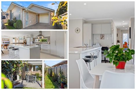 Photo of property in 27 Allington Place, Bethlehem, Tauranga, 3110