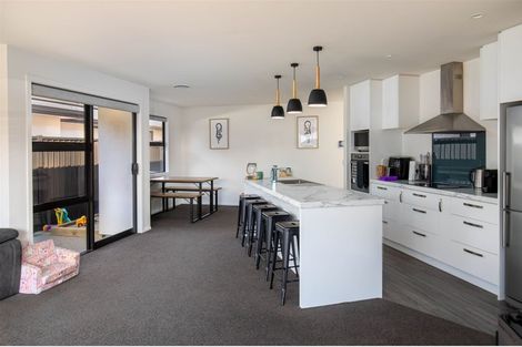 Photo of property in 39 Smitham Drive, Cromwell, 9310