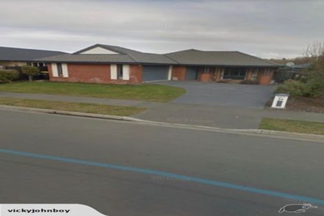 Photo of property in 34 Limes Avenue, Parklands, Christchurch, 8083