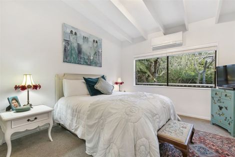 Photo of property in 1133 Huia Road, Huia, Auckland, 0604