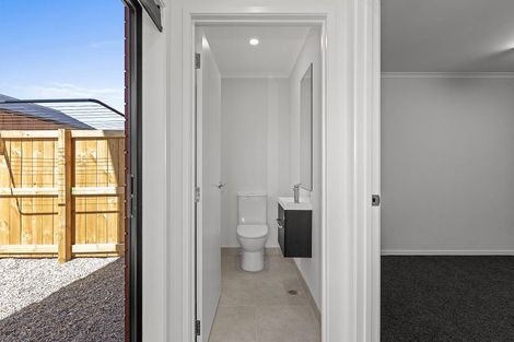 Photo of property in 36 Washer Road, Horotiu, Hamilton, 3288