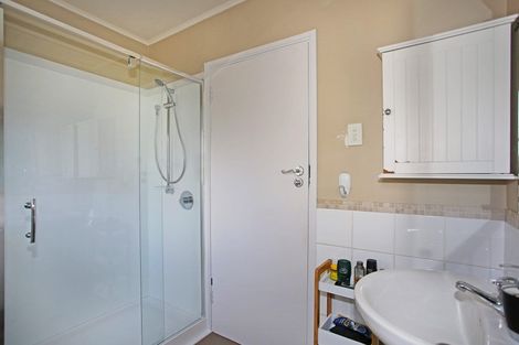 Photo of property in 52 East Street, Pukekohe, 2120