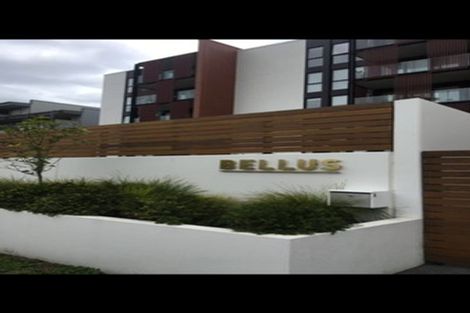 Photo of property in 416/189 College Road, Stonefields, Auckland, 1072