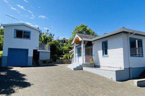 Photo of property in 180 Ballance Street, Whataupoko, Gisborne, 4010