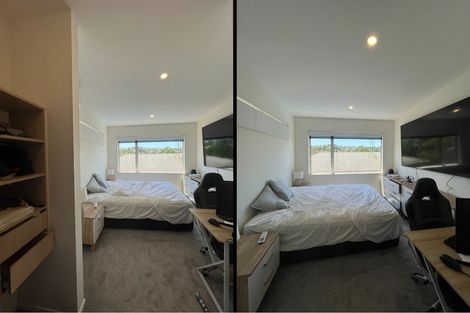 Photo of property in 8/18 Ludlow Terrace, Totara Vale, Auckland, 0627