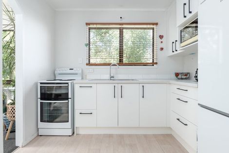 Photo of property in 48b Casey Avenue, Fairfield, Hamilton, 3214