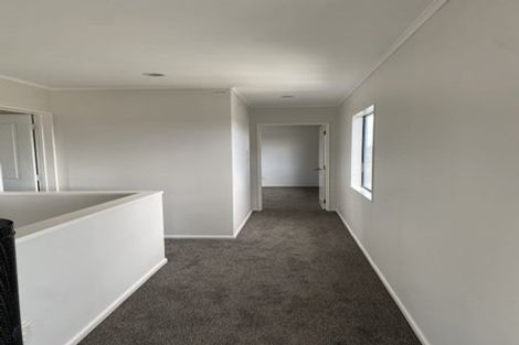 Photo of property in 22a Tiverton Road, Avondale, Auckland, 0600