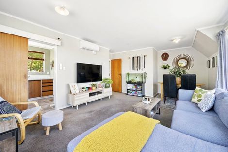 Photo of property in 16b Govind Grove, Ngaio, Wellington, 6035