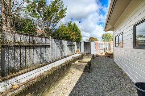 Photo of property in 125 Summerhill Drive, Fitzherbert, Palmerston North, 4410