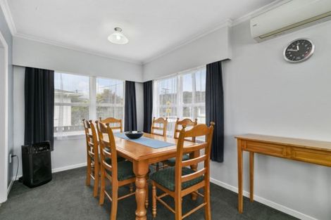 Photo of property in 38 Karamu Crescent, Wainuiomata, Lower Hutt, 5014