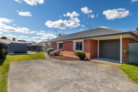 Photo of property in 105 Browning Street, Leamington, Cambridge, 3432