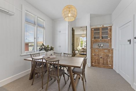 Photo of property in 115 Hawke Street, New Brighton, Christchurch, 8083