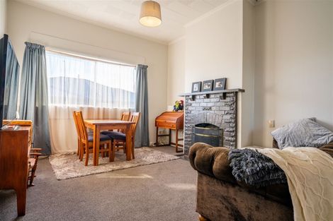 Photo of property in 106 Church Street, Seaview, Timaru, 7910