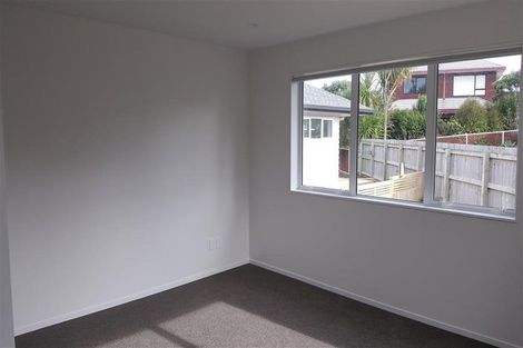 Photo of property in 35 Clea View, Gulf Harbour, Whangaparaoa, 0930