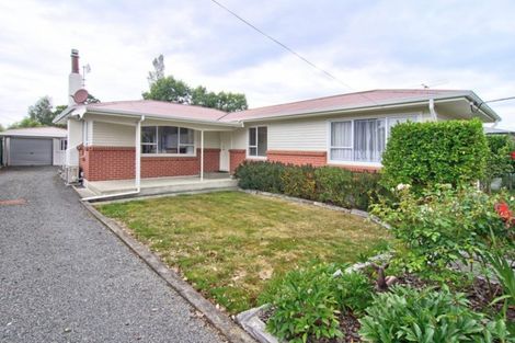 Photo of property in 70 Totara Street, Lansdowne, Masterton, 5810