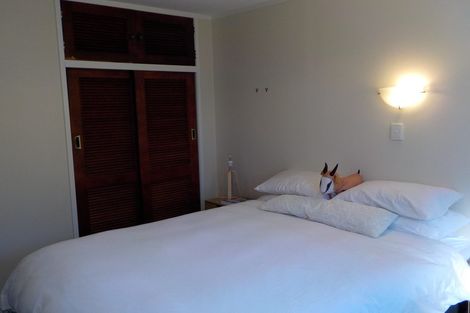 Photo of property in 1/41 Glencoe Road, Browns Bay, Auckland, 0630