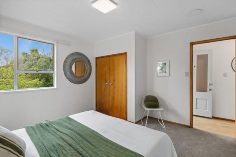 Photo of property in 1/114 Canongate Street, Birkdale, Auckland, 0626