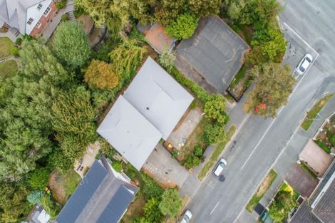 Photo of property in 69 Parkstone Avenue, Ilam, Christchurch, 8041