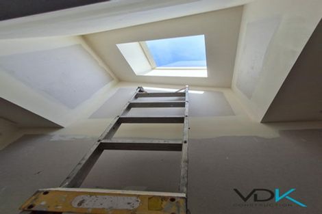 Photo of property in 143b Brookside Road, Rolleston, 7614