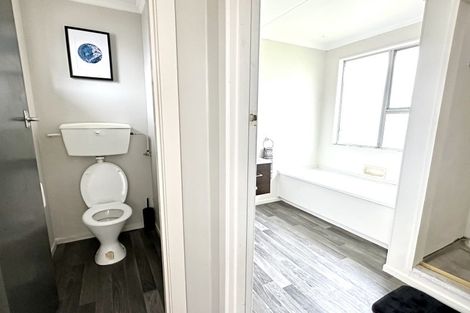 Photo of property in 21 Dudley Street, Waianiwa, Invercargill, 9874