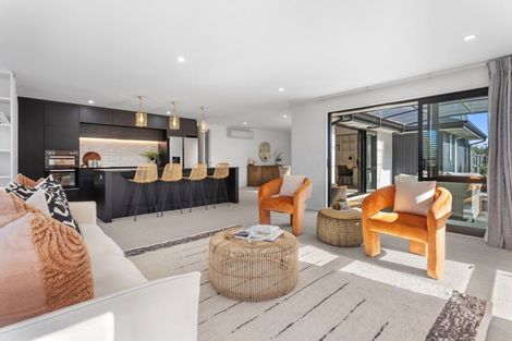 Photo of property in 17 Goldie Drive, Rangiora, 7400