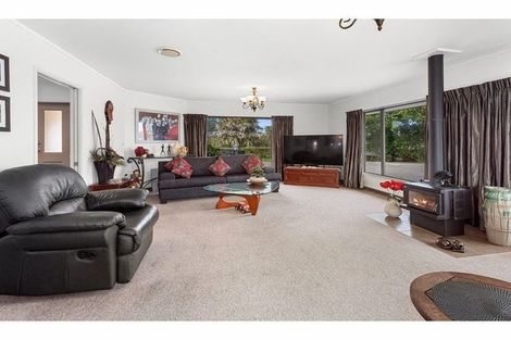 Photo of property in 6434 State Highway 12, Turiwiri, Dargaville, 0374